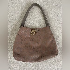 Vera wang handbag